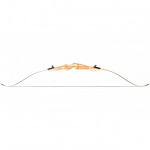 Arc Umarex NXG RB Takedown Wood 166cm/36Lbs - VU.2.2342