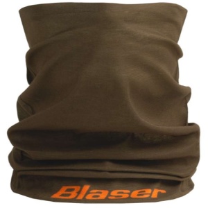 Bandana Vanator Blaser Multi-Tube Dark Olive