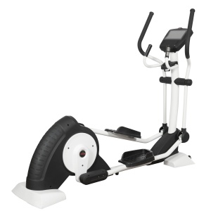 Bicicleta Eliptica Sportmann F1-8618BT - Img 4