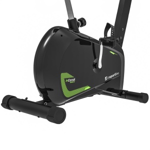 Bicicleta Fitness inSPORTline inCondi UB45i II - Img 11