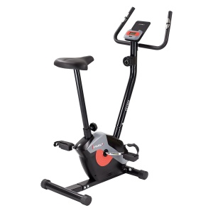 Bicicleta Magnetica HMS M6120