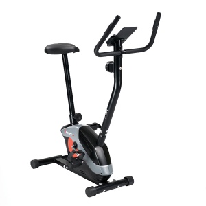 Bicicleta Magnetica HMS M6120 - Img 3