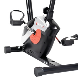 Bicicleta Magnetica HMS M6120 - Img 13