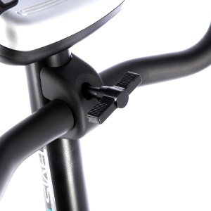 Bicicleta Magnetica HMS PREMIUM M9239P - Img 9