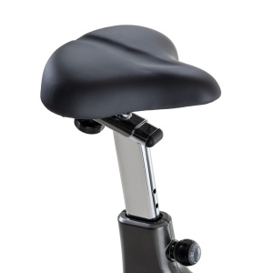 Bicicleta Magnetica inSPORTline inCondi UB600i - Img 5