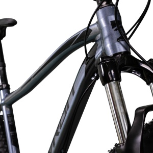 Bicicleta Mtb Devron Riddle 2023 RM1.9 - 29 Inch, M, Gri - Img 4