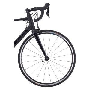 Bicicleta Sosea Bulls Harrier 2 - 28 Inch, L, Negru - Img 2