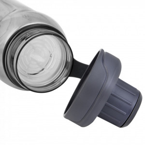 Bidon apa Spokey Stream, 1 litru - 928442 3