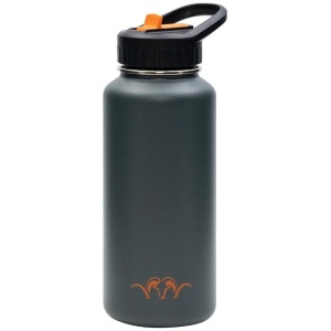 Bidon Blaser Drinking Bottle 950ml