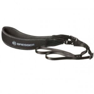 Binoclu Bresser Condor 8x42 -1820843 4