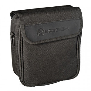 Binoclu Bresser Corvette 7x50 - 1460751 6