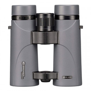 Binoclu Bresser Pirsch ED 10x42 - 1721043 lungime