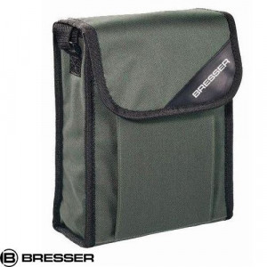 Binoclu Bresser Special Hunt 11x56 - 1551156 2