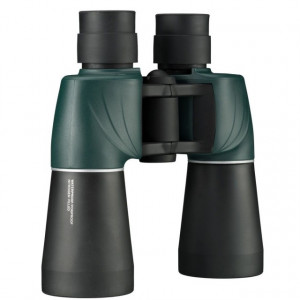 Binoclu Bresser Spektar 7x50 - 8910300 4