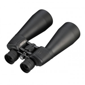 Binoclu Bresser Spezial Astro 25x70 - 0114125 2