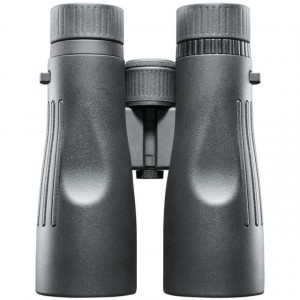 Binoclu Bushnell 10x50 Legend Black - VB.BB1050W 5