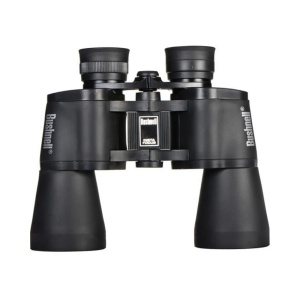 Binoclu Bushnell Pacifica Black 20x50 - VB.21.2050 - Img 2