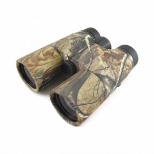 Binoclu Bushnell Powerview 10x42 Camo - VB.25.4610CL