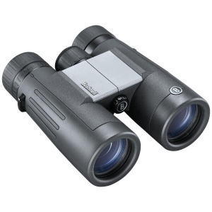 Binoclu Bushnell PowerView 2 8X42 - VB.PWV842 - Img 3