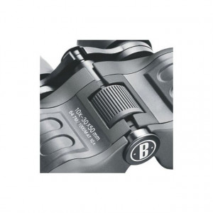Binoclu Bushnell Vari-Zoom 10-30x50 - VB.21.1350 - Img 3