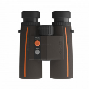 Binoclu pentru vanatoare Helia RF 8 x 42 - 20015 2