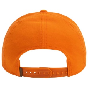 BLASER Sapca Striker SL Orange - Img 2
