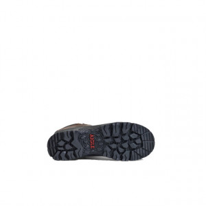 BOCANCI AIGLE LAFORSE 2 MTD DARK/BROWN - Img 4