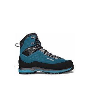 Bocanci Dama Lowa Cevedale II GTX