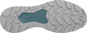 Bocanci Dama Lowa Merger Mid GTX - Img 6