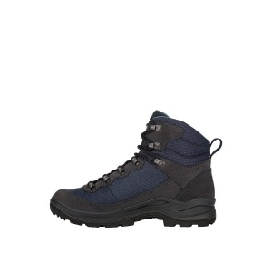 Bocanci Dama Lowa Taurus Pro GTX Mid - Img 5
