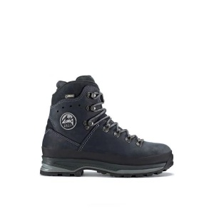 Bocanci Femei Lowa LADY III GTX