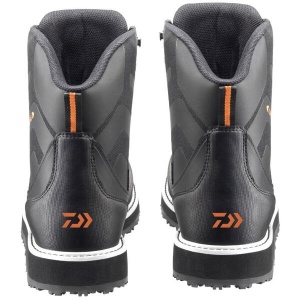 Bocanci Pescuit Daiwa D-VEC Wading Pro - Img 5