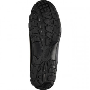 BOCANCI SCIERRA KENAY WADING CLEATED - Img 2