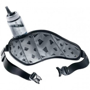 Borseta Deuter Pulse 1  2