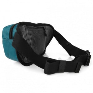 Borseta ripstop Spokey Drago 3L - 928596 3