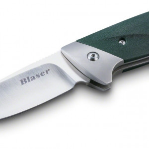 Briceag Blaser Argali Light, lama 8.5cm - A8.BL.80400025 - Img 2