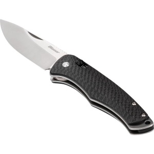 Briceag Blaser Ultimate Carbon Lama 7.7mm - Img 2