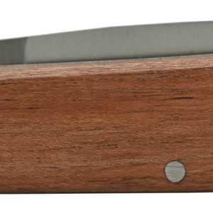 Briceag Cattara Hut plasele lemn, lama 8.5cm, 76g - TT13220 - Img 5