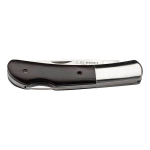 Briceag Herbertz lama 7.5 cm - 587310 - Img 2