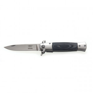 Briceag Joker S.A.O lama 9.1cm - JKR0590