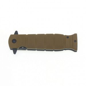 Briceag Joker S.A.O lama 9.5cm - JKR0546 2