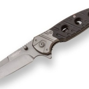 Briceag Joker Sporting, maner fibre, lama 8.7cm JKR0766