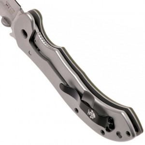 Briceag Kershaw CQC-10K, lama 9cm - KS6030 - Img 5