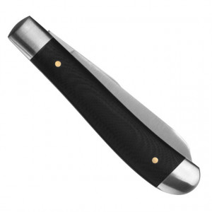 Briceag Kershaw Gadsden, lama 7cm - KS4381 - Img 2