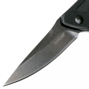 Briceag Kershaw Method, lama 7.6cm - KS1170 - Img 3
