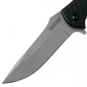 Briceag Kershaw Volt II, lama 8.3cm - KS3650 - Img 3