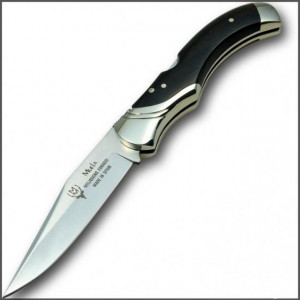 Briceag Muela GL-10GRA - lama 9.5cm