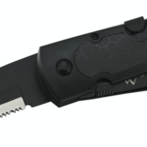 Briceag multifunctional Cattara Forester 3 in 1, grip confortabil, anti-alunecare - TT13231 - Img 4