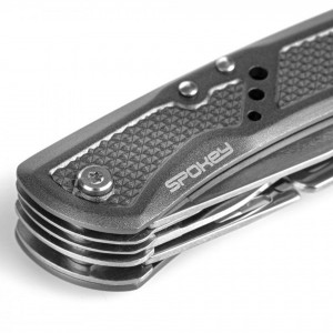 Briceag multifunctional Spokey Sting - 929230 3