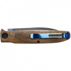 Briceag Umarex Walther BWK 5, lama 8.8cm - VU.5.0841 2